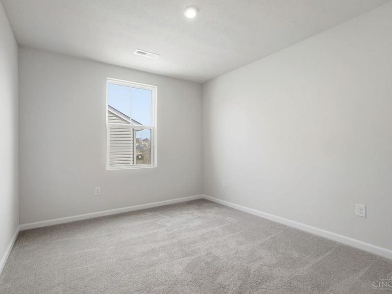 113 Sunrise Lane, New Richmond, OH 45157 Photo 37