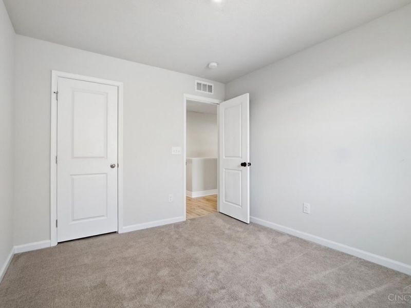 113 Sunrise Lane, New Richmond, OH 45157 Photo 38