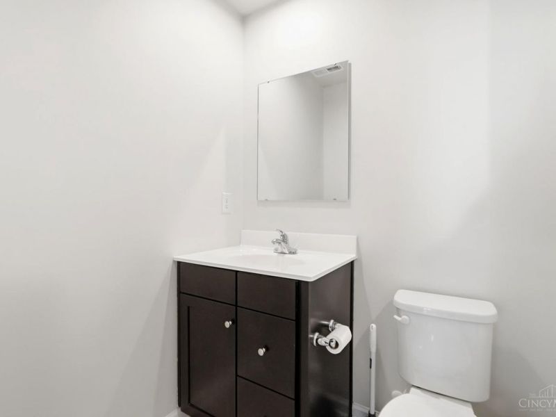 113 Sunrise Lane, New Richmond, OH 45157 Photo 39