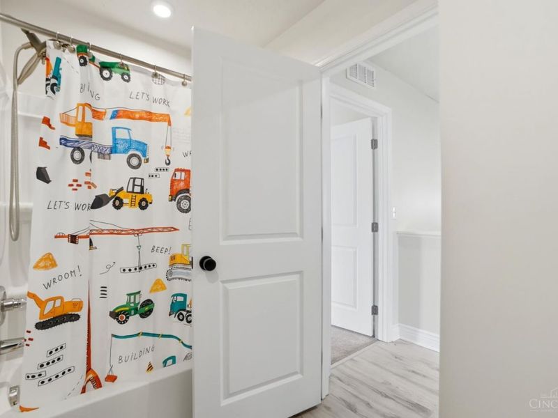 113 Sunrise Lane, New Richmond, OH 45157 Photo 41