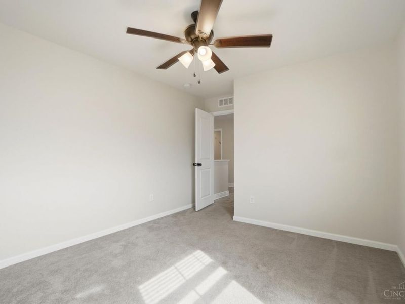 113 Sunrise Lane, New Richmond, OH 45157 Photo 43