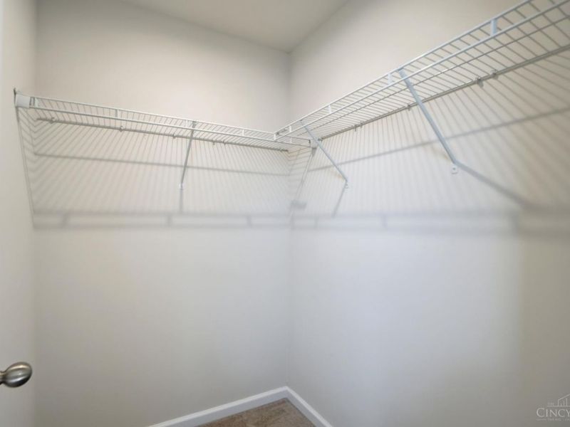 113 Sunrise Lane, New Richmond, OH 45157 Photo 44