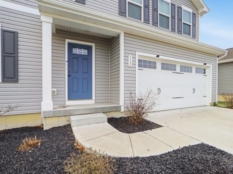 113 Sunrise Lane, New Richmond, OH 45157 Photo 5