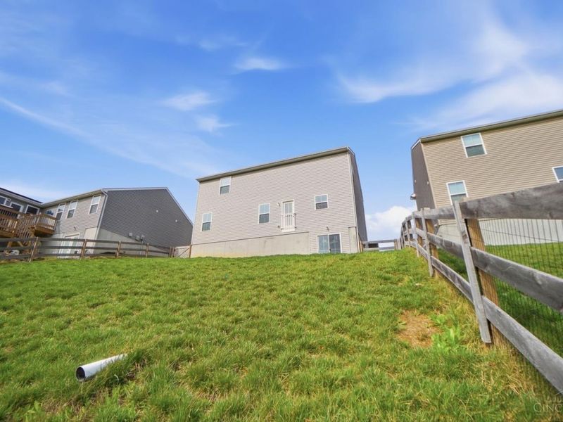 113 Sunrise Lane, New Richmond, OH 45157 Photo 50