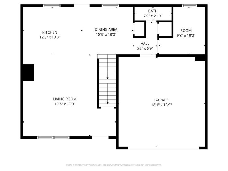 113 Sunrise Lane, New Richmond, OH 45157 Photo 52