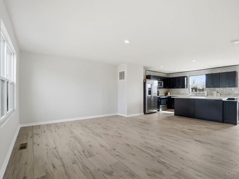 113 Sunrise Lane, New Richmond, OH 45157 Photo 6