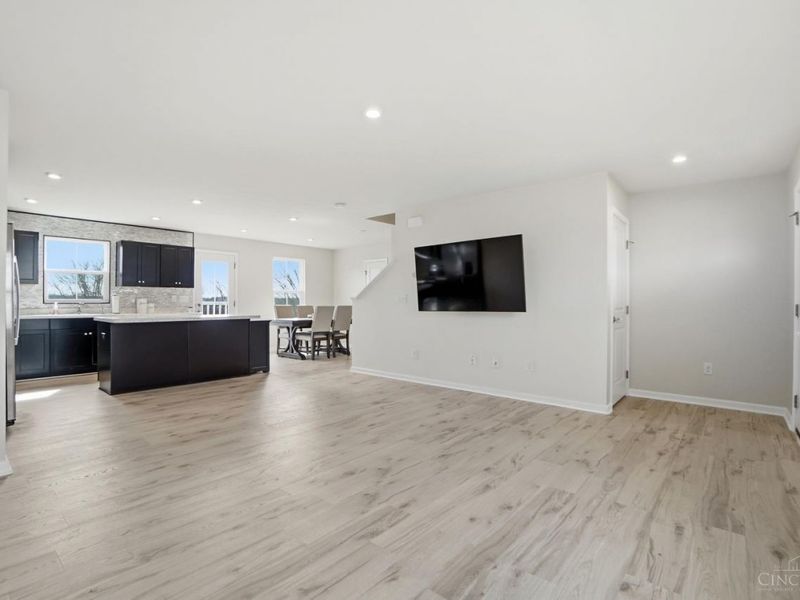 113 Sunrise Lane, New Richmond, OH 45157 Photo 7