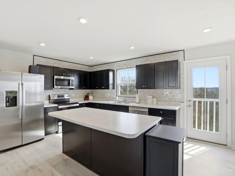 113 Sunrise Lane, New Richmond, OH 45157 Photo 9