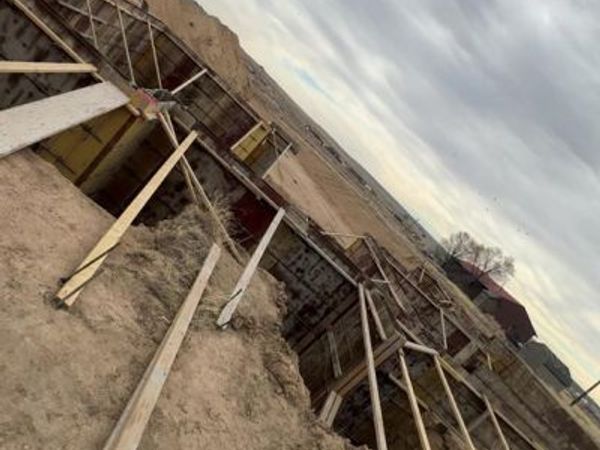 1405 E Dowd Dr, Pueblo West, CO 81007