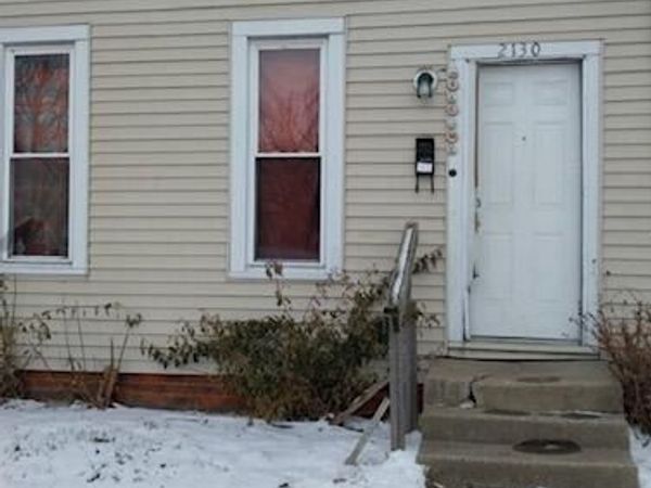 2130 Broadway Street, Toledo, OH 43609