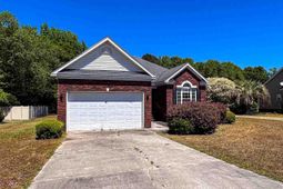 2130 Woodmore Circle photo 4