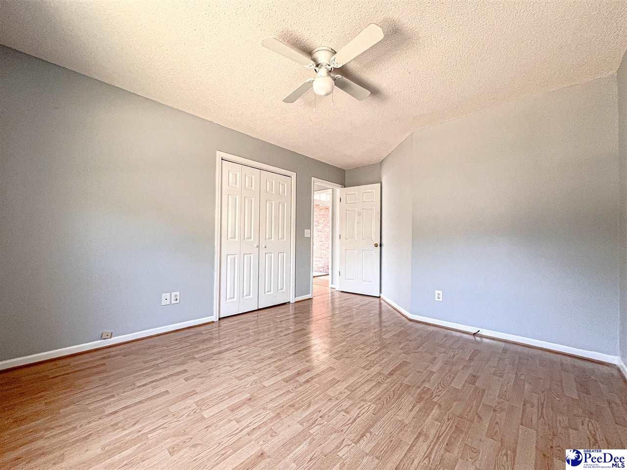 2130 Woodmore Circle Photo 21