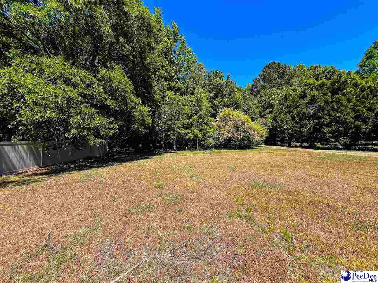 2130 Woodmore Circle Photo 25