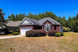 2130 Woodmore Circle photo 4