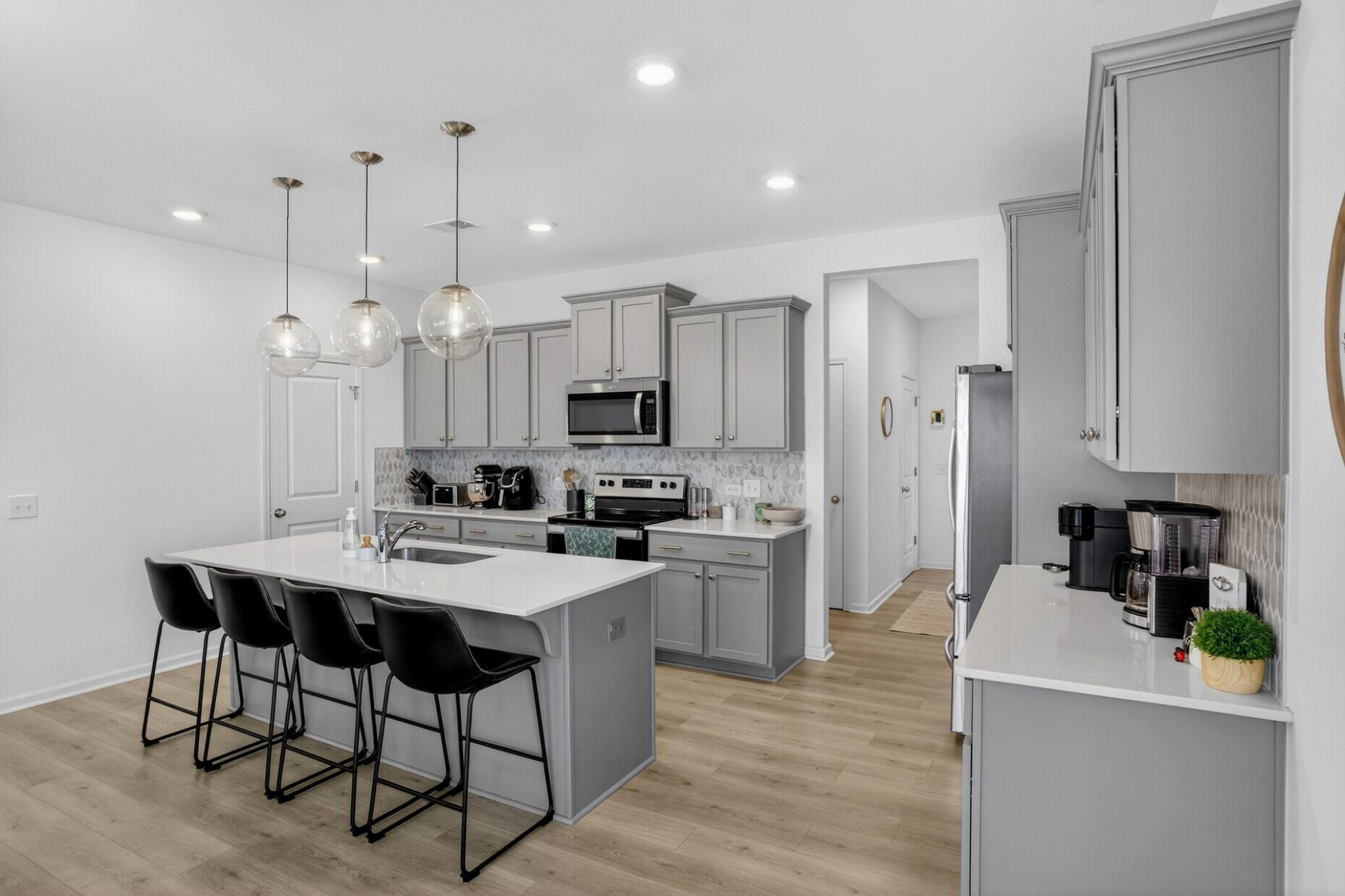 304 Surfbird Road Photo 10