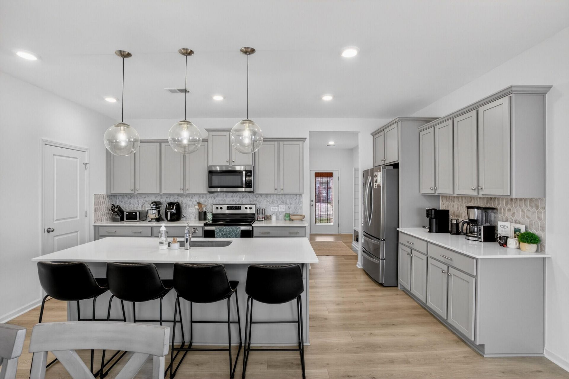 304 Surfbird Road Photo 11