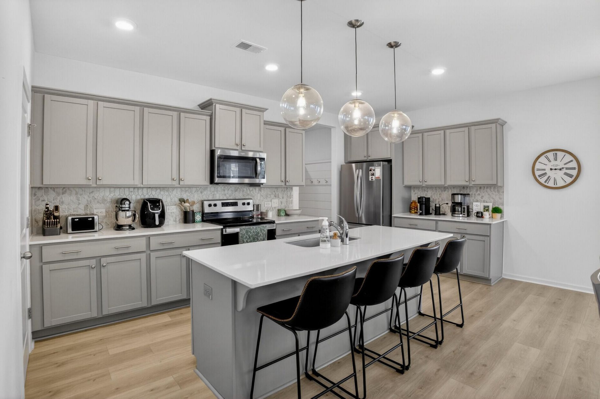 304 Surfbird Road Photo 12