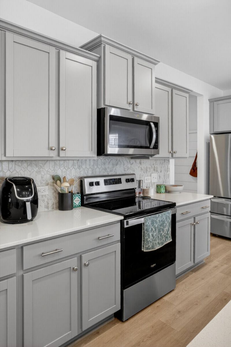 304 Surfbird Road Photo 13