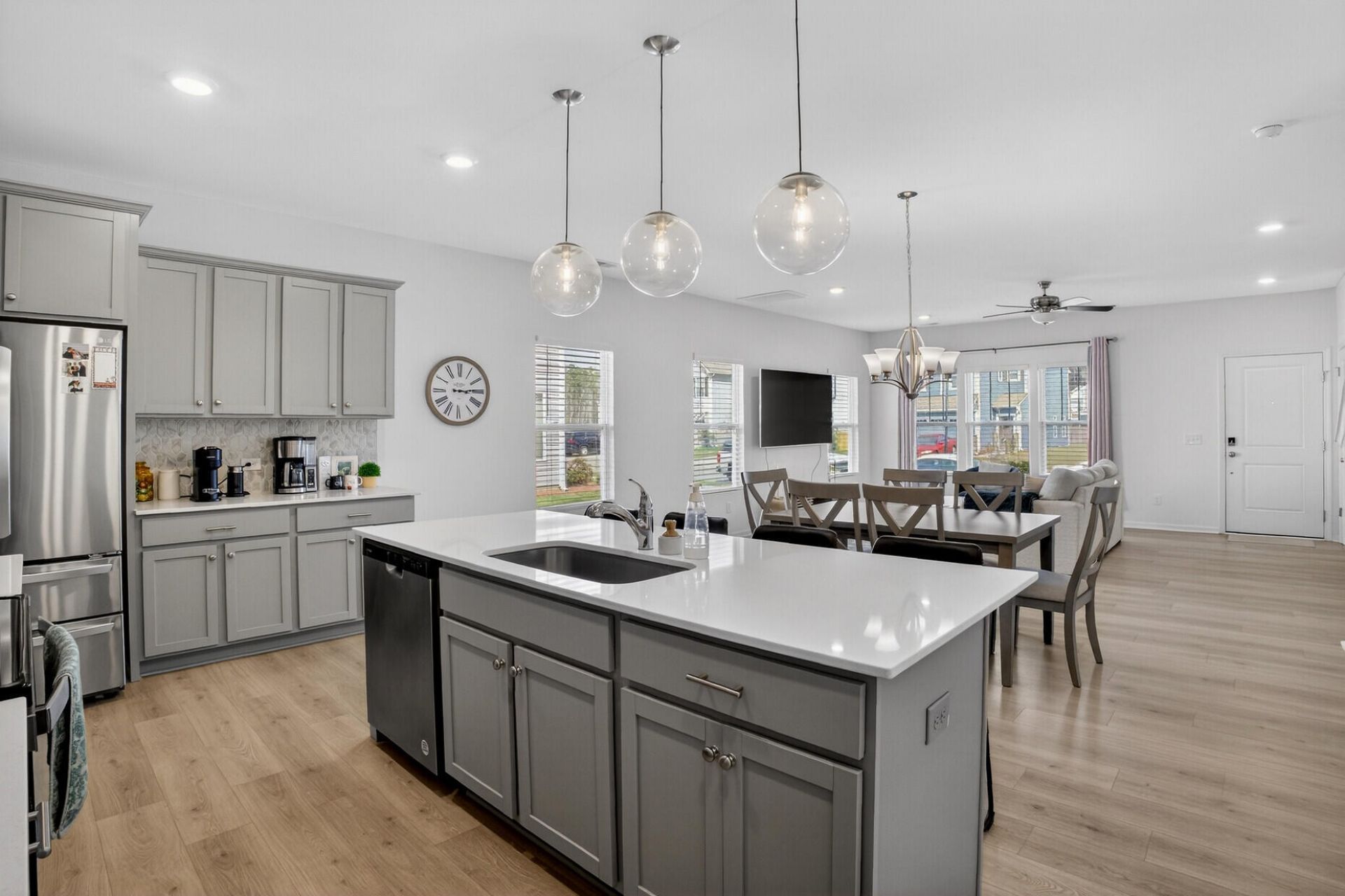 304 Surfbird Road Photo 14