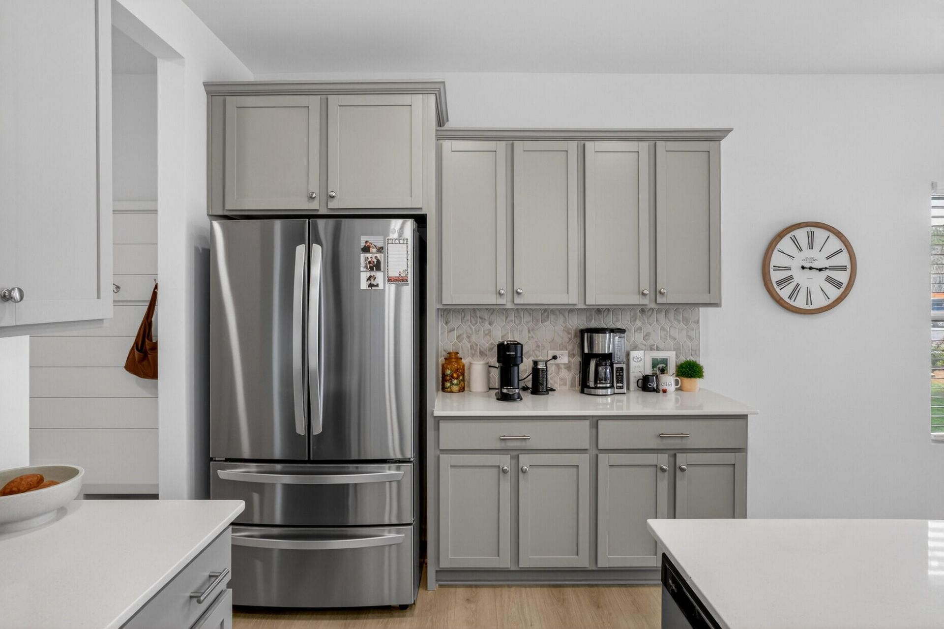 304 Surfbird Road Photo 16