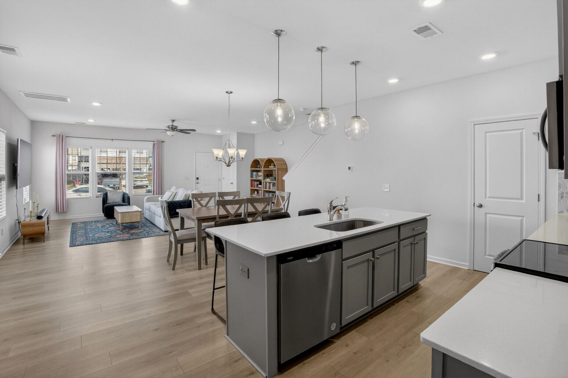 304 Surfbird Road Photo 17