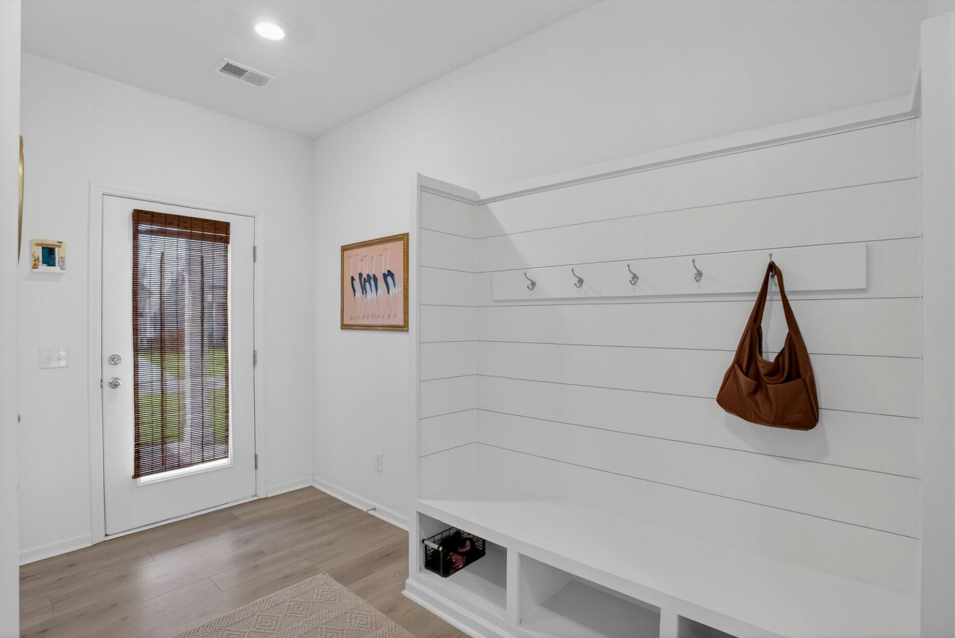 304 Surfbird Road Photo 18