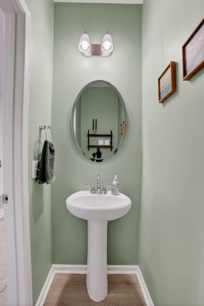 304 Surfbird Road Photo 19