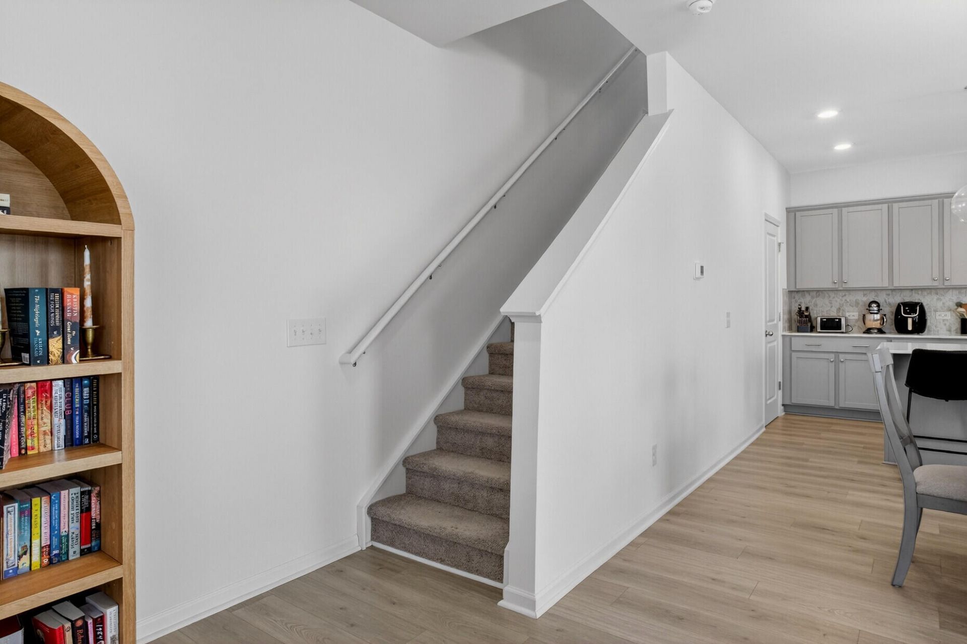 304 Surfbird Road Photo 20