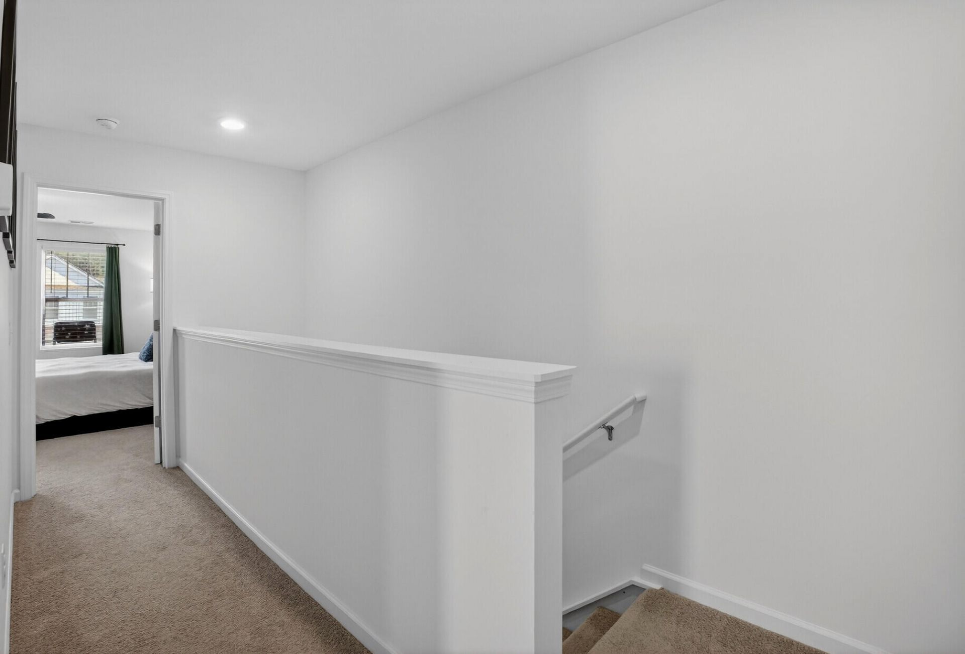 304 Surfbird Road Photo 21