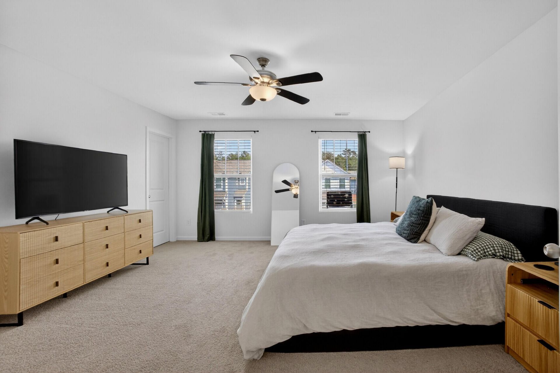 304 Surfbird Road Photo 22