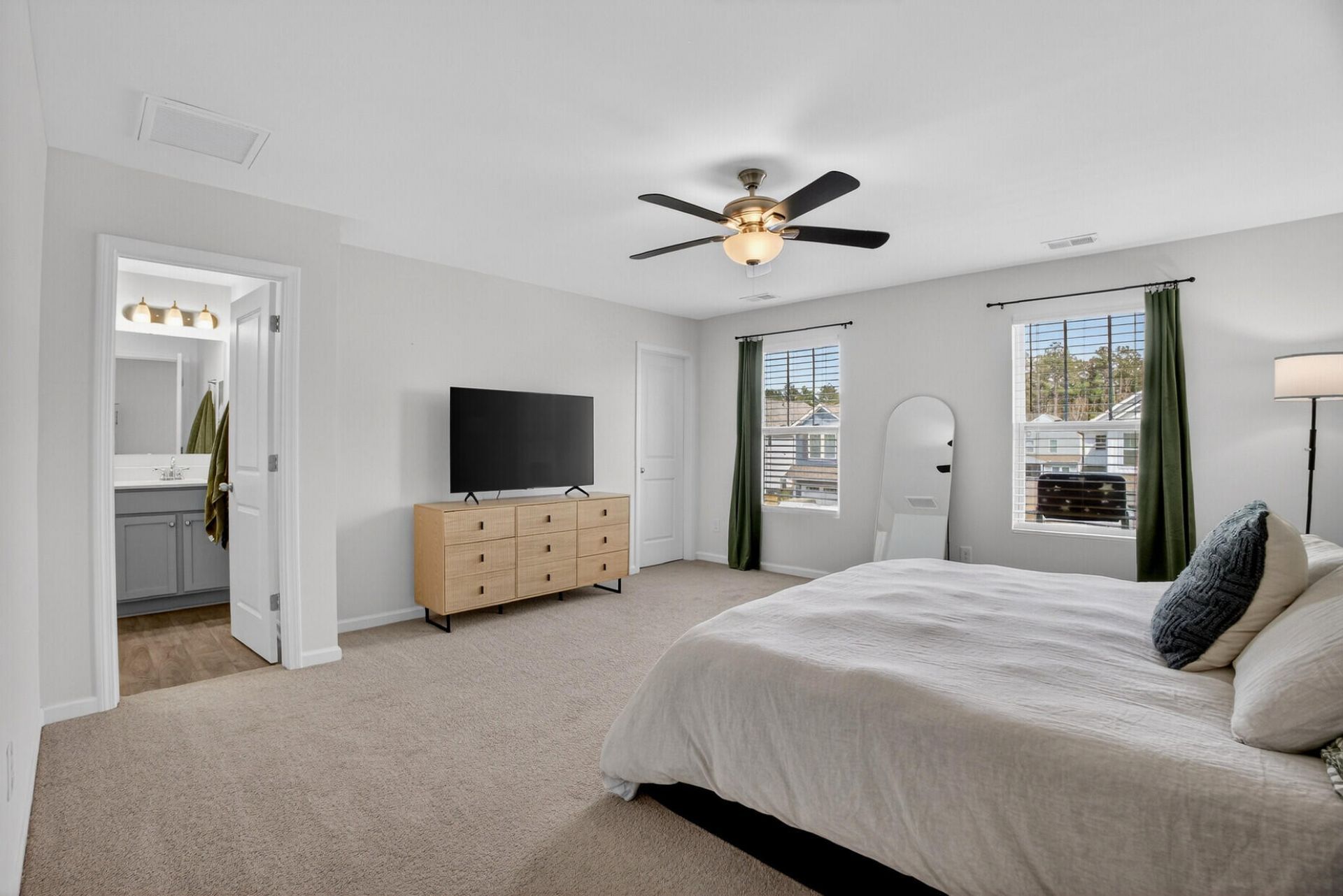 304 Surfbird Road Photo 23