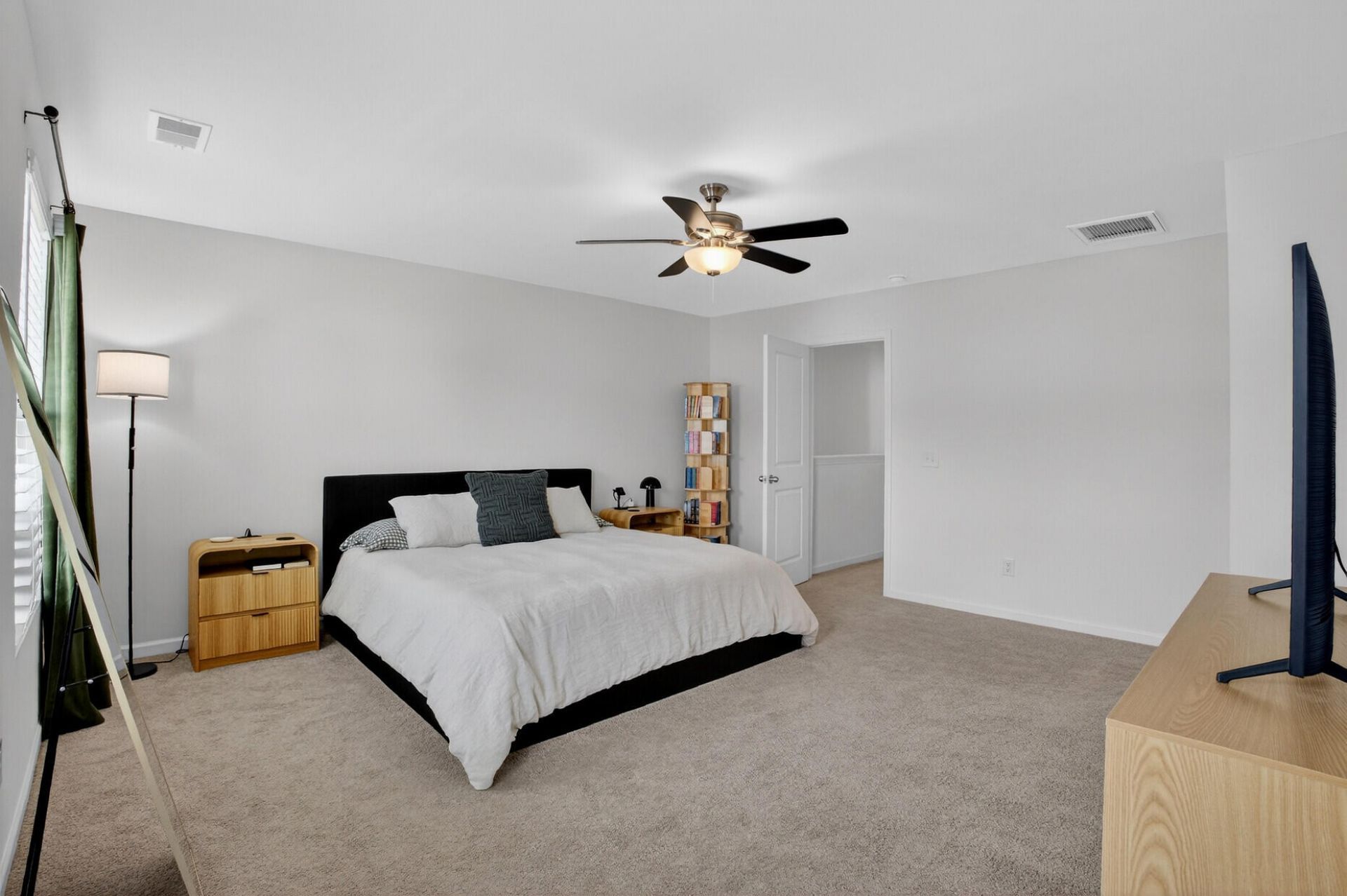 304 Surfbird Road Photo 24