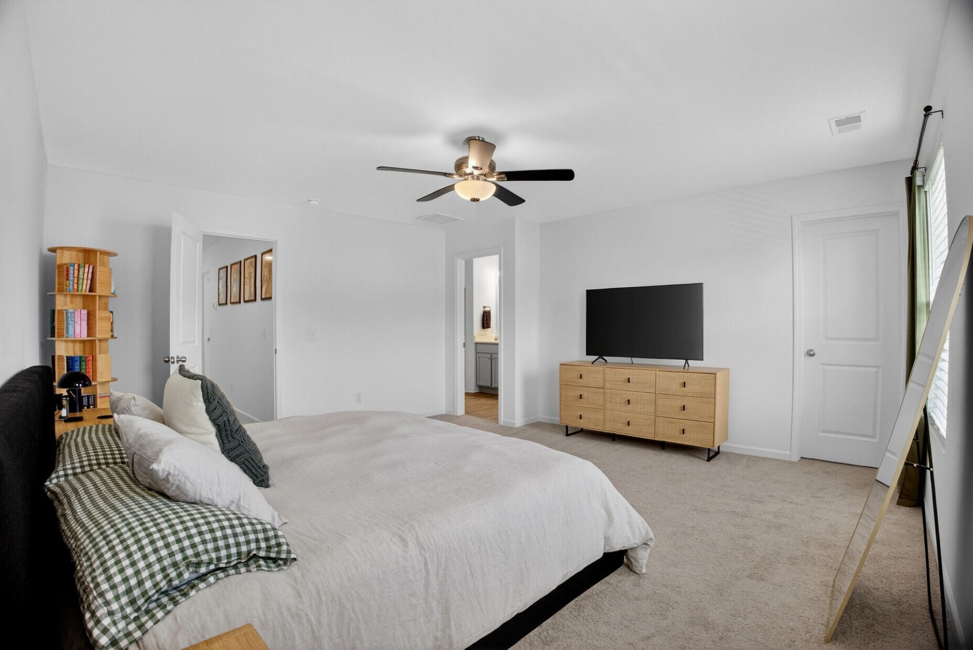 304 Surfbird Road Photo 25