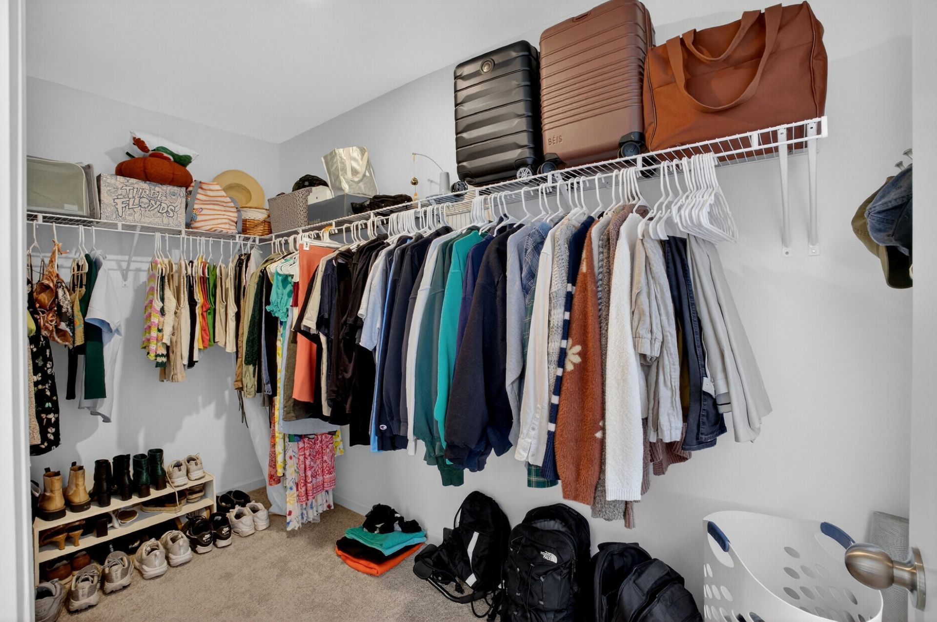 304 Surfbird Road Photo 26