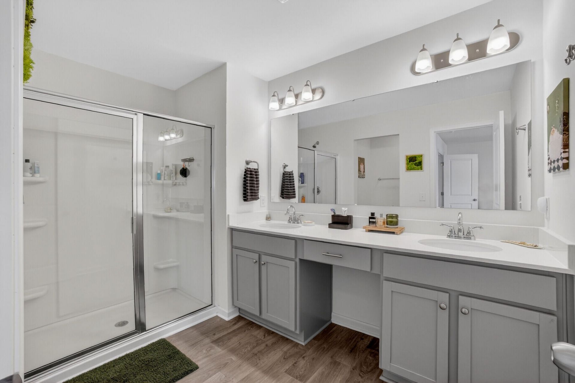 304 Surfbird Road Photo 27