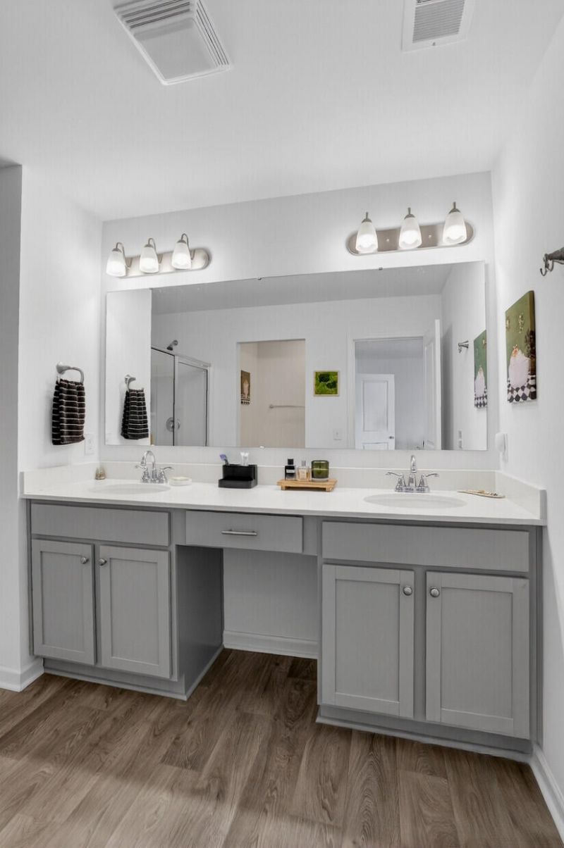 304 Surfbird Road Photo 28