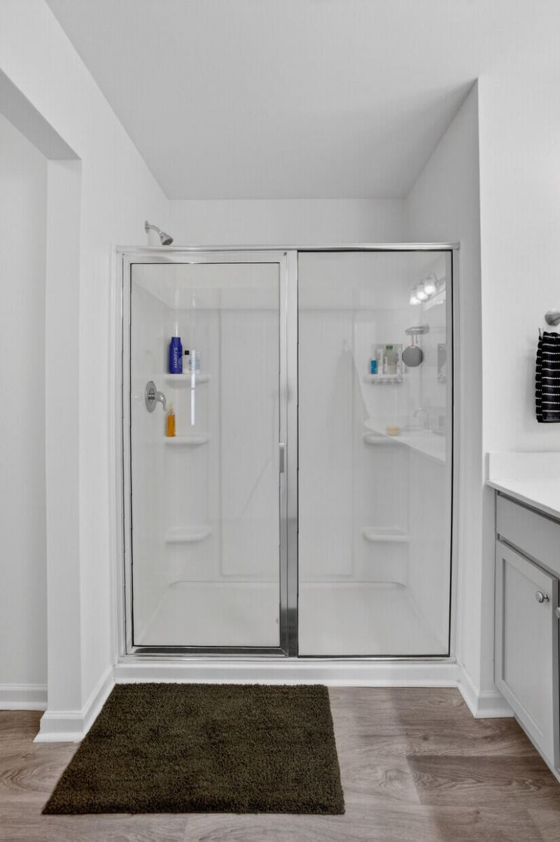 304 Surfbird Road Photo 29