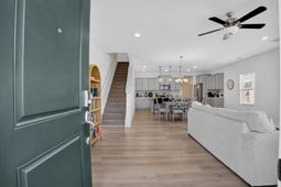 304 Surfbird Road photo 4