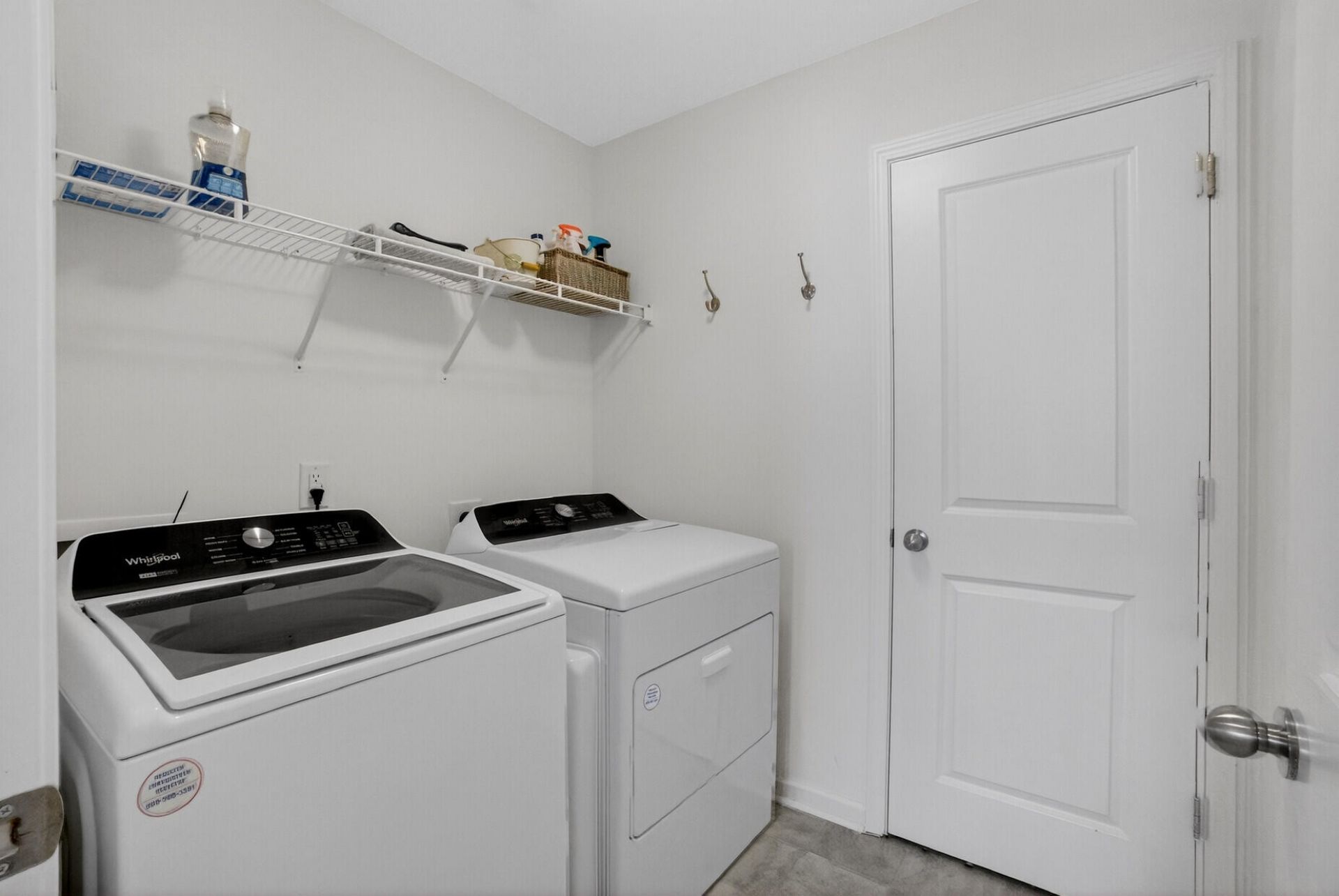 304 Surfbird Road Photo 30