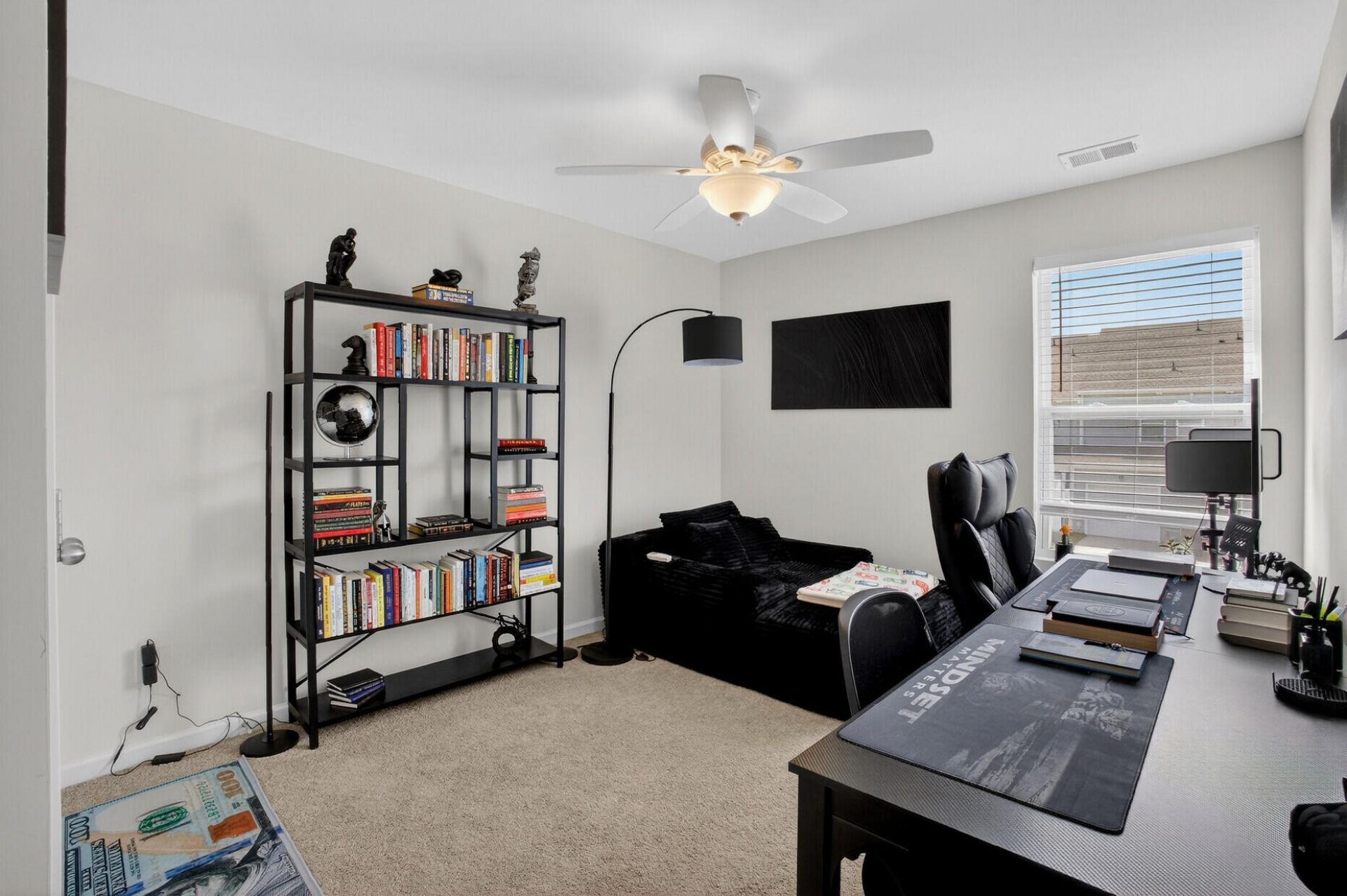 304 Surfbird Road Photo 31