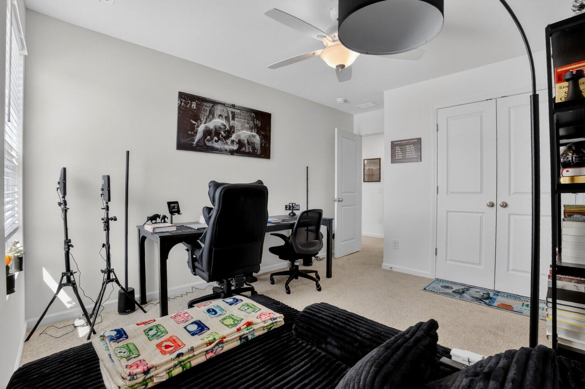 304 Surfbird Road Photo 32