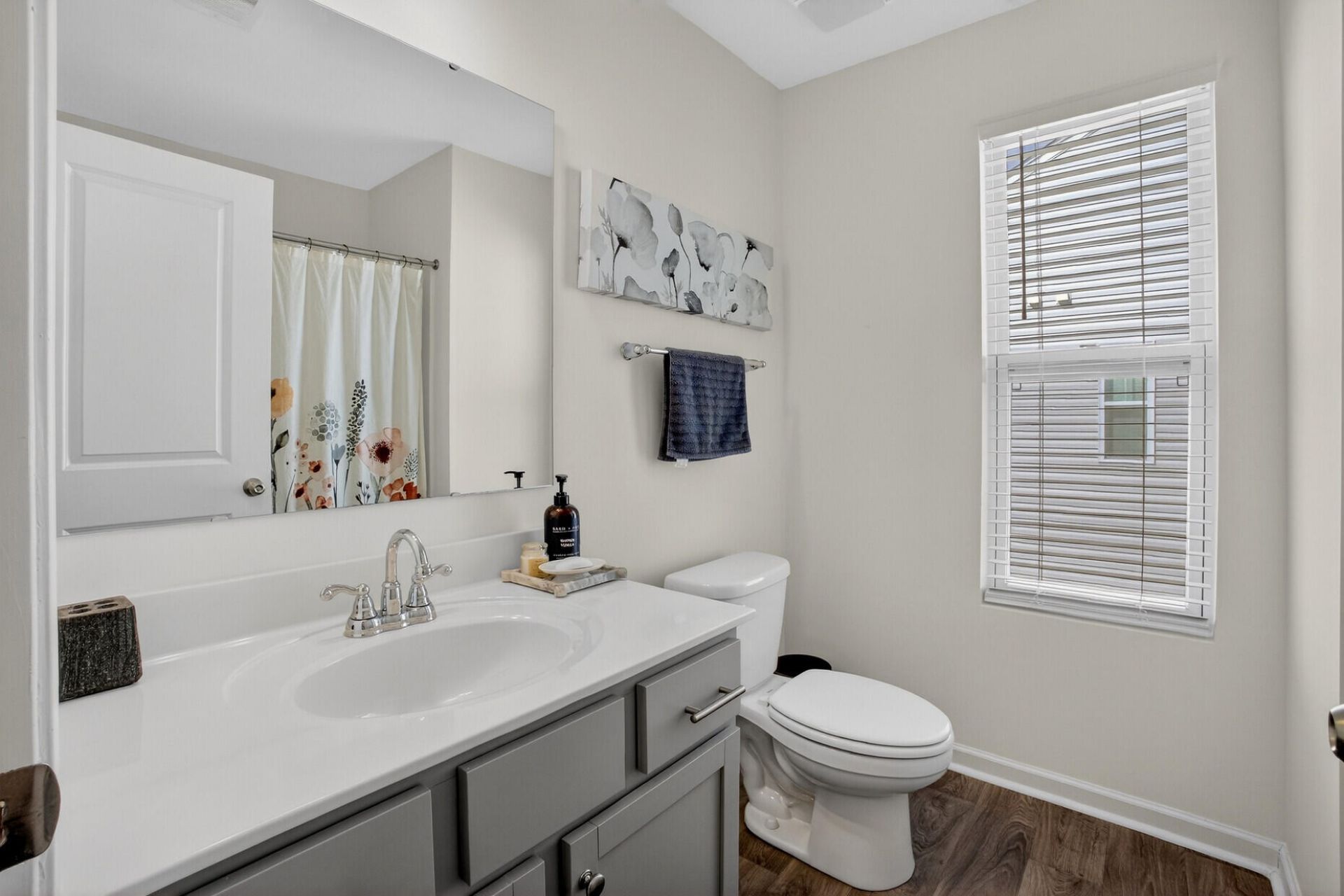 304 Surfbird Road Photo 33