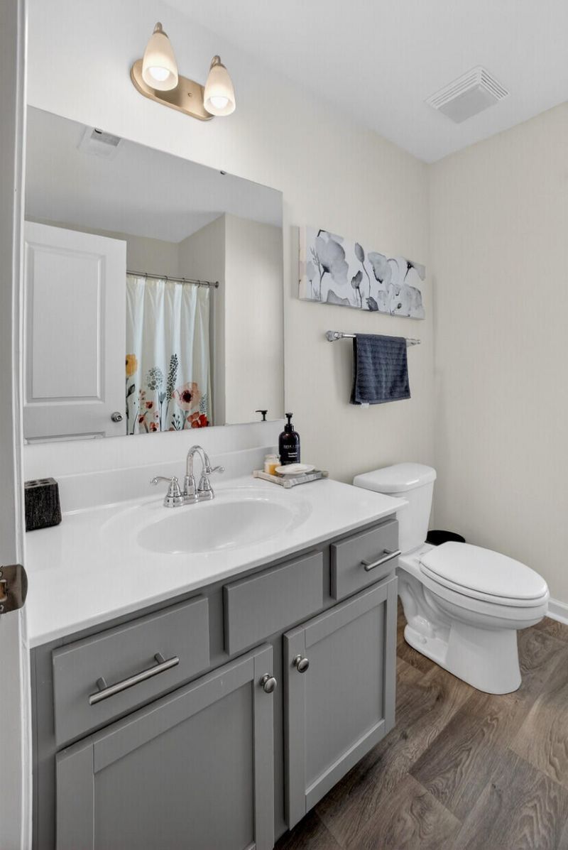 304 Surfbird Road Photo 34