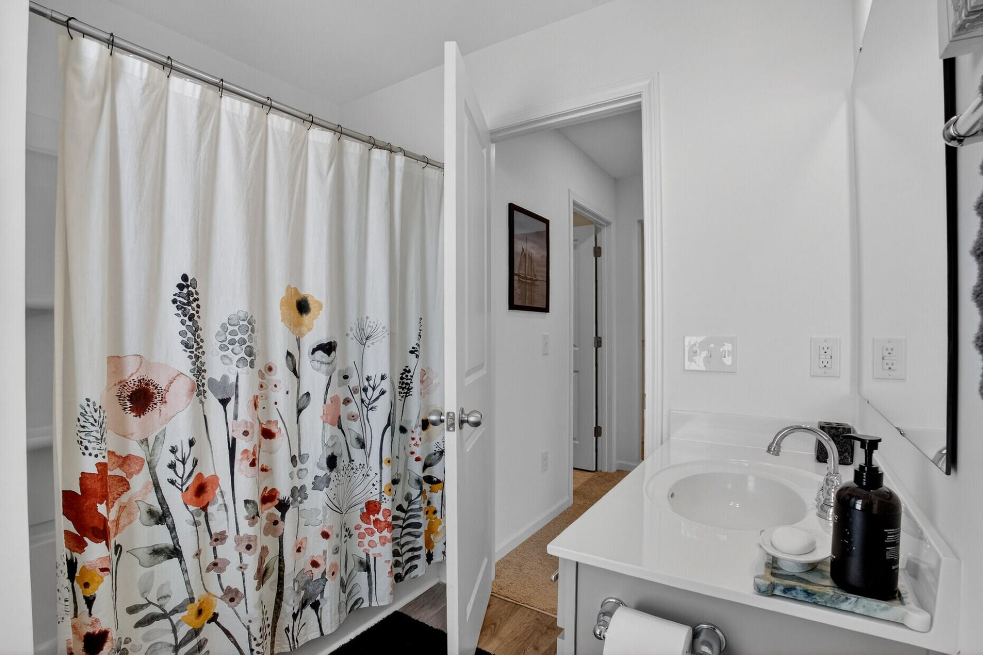 304 Surfbird Road Photo 35