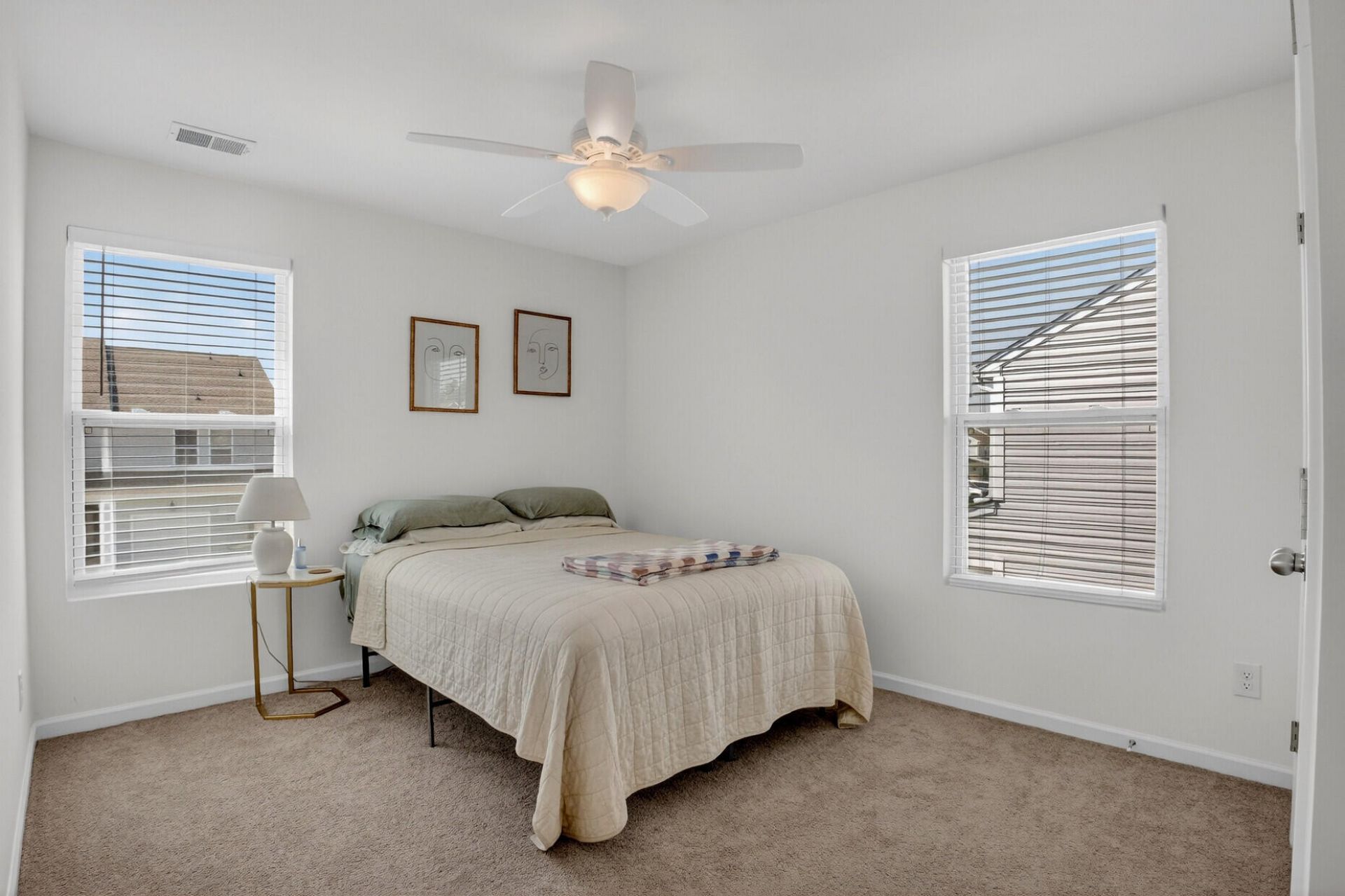 304 Surfbird Road Photo 36