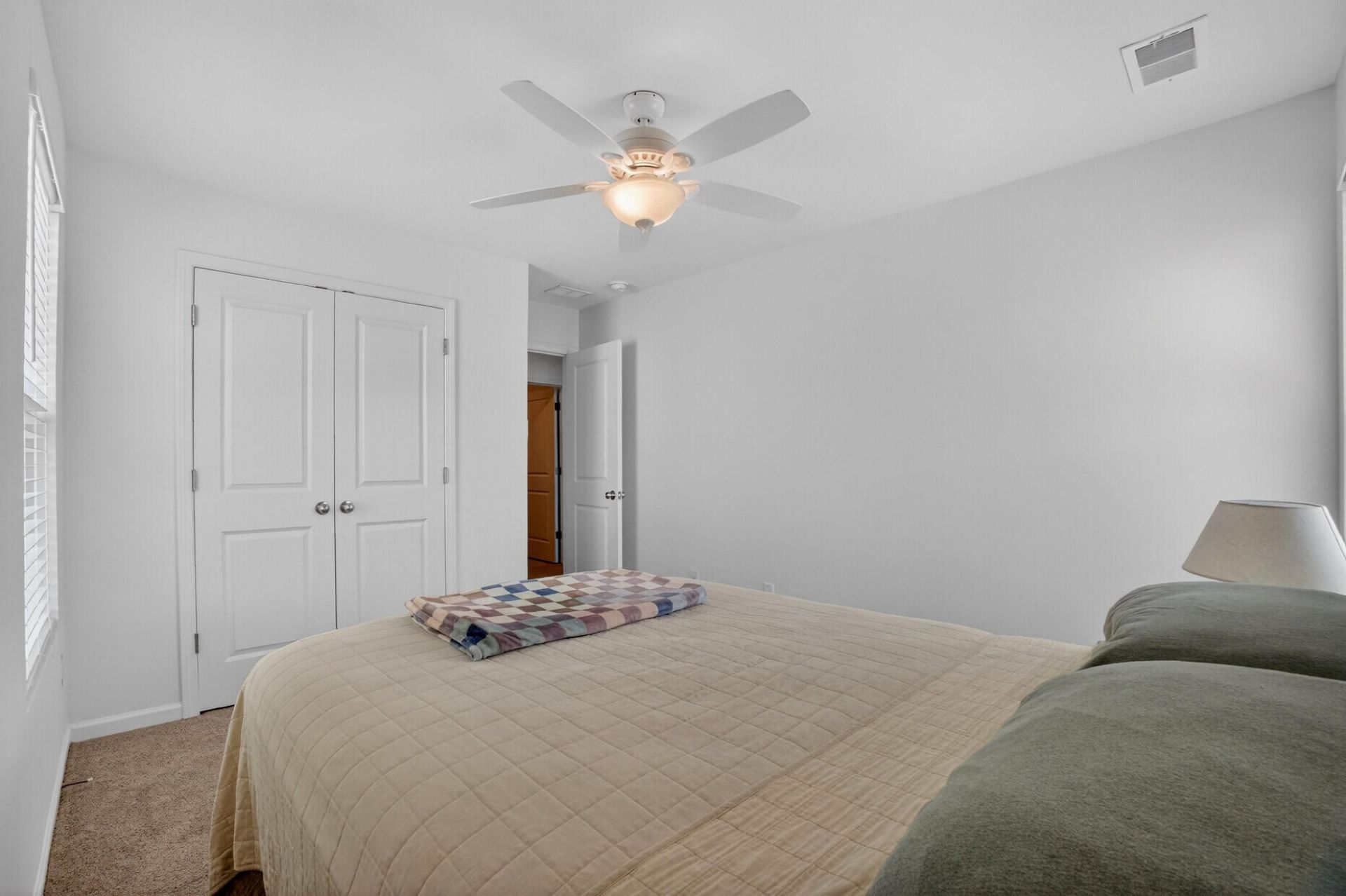 304 Surfbird Road Photo 37