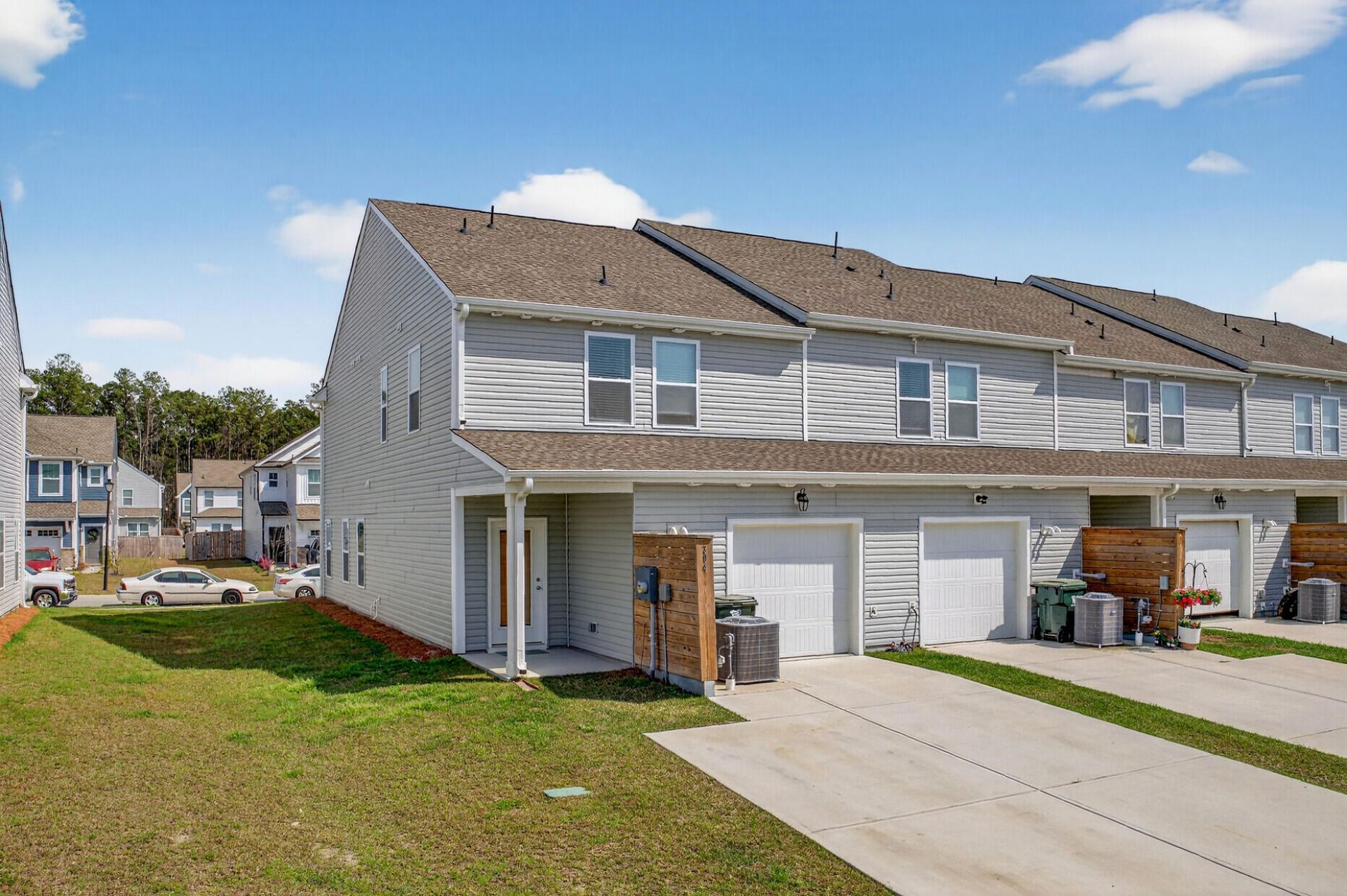 304 Surfbird Road Photo 38