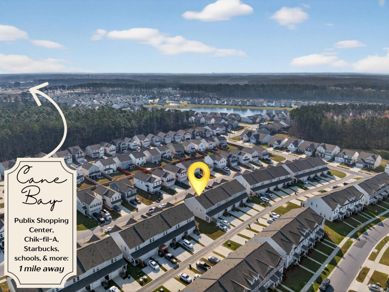 304 Surfbird Road Photo 40