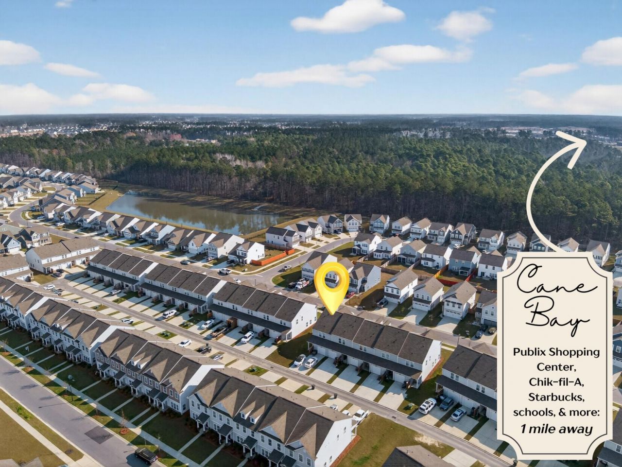 304 Surfbird Road Photo 41