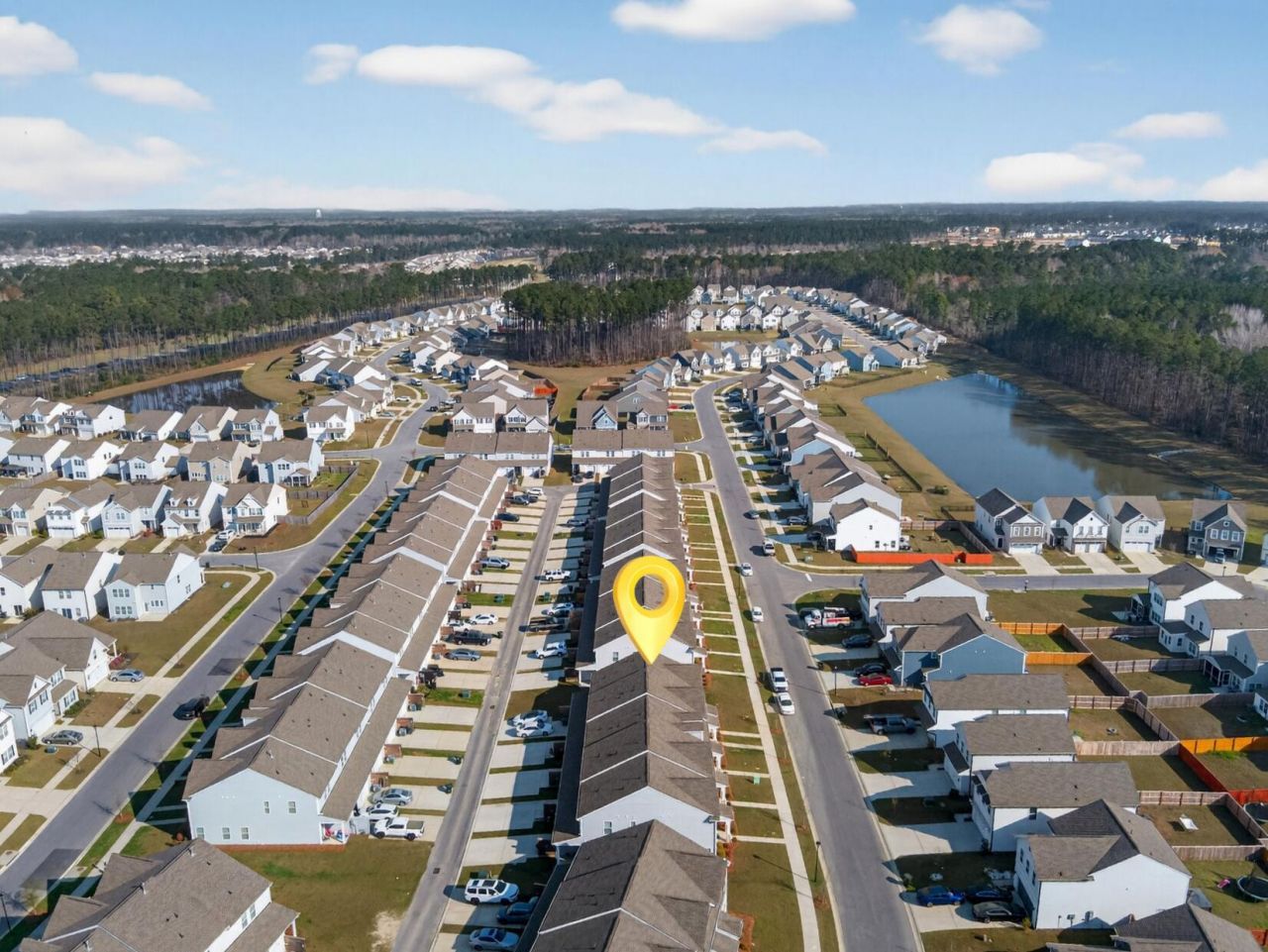 304 Surfbird Road Photo 42